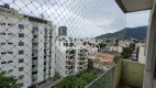 Foto 15 de Apartamento com 3 Quartos à venda, 119m² em Grajaú, Rio de Janeiro