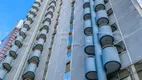 Foto 14 de Apartamento com 1 Quarto à venda, 40m² em Jardim Paulista, São Paulo