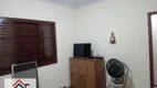 Foto 12 de Casa com 5 Quartos para venda ou aluguel, 295m² em Centro, Atibaia