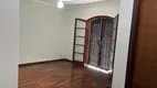 Foto 5 de Sobrado com 4 Quartos à venda, 270m² em Vila Gatti, Itu