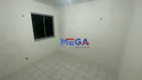 Foto 11 de Apartamento com 2 Quartos para alugar, 44m² em Jangurussu, Fortaleza