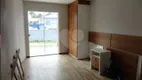 Foto 8 de Sobrado com 3 Quartos à venda, 156m² em Campo Comprido, Curitiba