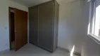 Foto 18 de Apartamento com 2 Quartos para alugar, 68m² em Setor Bueno, Goiânia