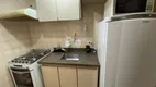 Foto 20 de Apartamento com 1 Quarto para alugar, 60m² em Cerqueira César, São Paulo