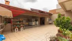 Foto 22 de Casa com 3 Quartos à venda, 320m² em Jardim Planalto Verde, Mogi Guaçu