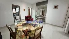 Foto 8 de Apartamento com 2 Quartos à venda, 100m² em Centro, Guarapari