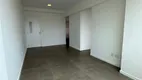Foto 3 de Apartamento com 2 Quartos à venda, 52m² em Matatu De Brotas, Salvador