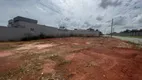 Foto 3 de Lote/Terreno à venda, 387m² em Setor dos Dourados, Goiânia