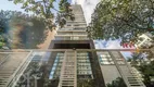 Foto 21 de Apartamento com 3 Quartos à venda, 137m² em Vila Olímpia, São Paulo