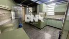 Foto 25 de Apartamento com 3 Quartos à venda, 173m² em Copacabana, Rio de Janeiro