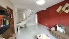 Foto 10 de Sobrado com 3 Quartos à venda, 254m² em Jardim Aracy, Mauá