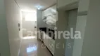 Foto 3 de Apartamento com 2 Quartos à venda, 82m² em Areias, São José
