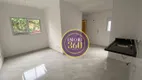 Foto 8 de Apartamento com 1 Quarto à venda, 32m² em Vila Formosa, São Paulo