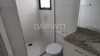 Foto 19 de Apartamento com 3 Quartos à venda, 93m² em Altos do Morumbi, Vinhedo