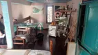 Foto 20 de Casa com 4 Quartos à venda, 320m² em Suissa, Ribeirão Pires