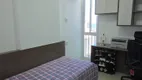 Foto 20 de Apartamento com 2 Quartos à venda, 93m² em Praia da Costa, Vila Velha