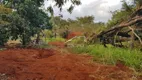 Foto 2 de Lote/Terreno para alugar, 3000m² em Ribeirânia, Ribeirão Preto