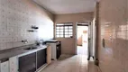 Foto 3 de Casa com 4 Quartos à venda, 180m² em Vila Vivaldi, São Bernardo do Campo