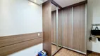 Foto 19 de Apartamento com 3 Quartos à venda, 68m² em Parque Jamaica, Londrina