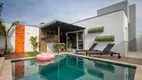 Foto 4 de Casa de Condomínio com 2 Quartos para alugar, 57m² em Jardim Bela Vista, Goiânia