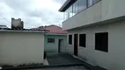 Foto 2 de Casa com 5 Quartos à venda, 240m² em Centro, Ponta Grossa