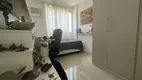 Foto 28 de Apartamento com 4 Quartos à venda, 156m² em Vargem Pequena, Rio de Janeiro
