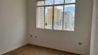 Foto 22 de Apartamento com 1 Quarto à venda, 53m² em Aclimação, São Paulo