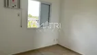 Foto 9 de Apartamento com 3 Quartos à venda, 49m² em Jardim dos Manacás, Araraquara