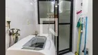 Foto 38 de Apartamento com 3 Quartos à venda, 92m² em Parque da Mooca, São Paulo