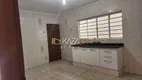Foto 10 de Casa com 3 Quartos para venda ou aluguel, 144m² em Jardim Paulista, Atibaia
