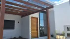 Foto 31 de Casa de Condomínio com 3 Quartos à venda, 113m² em Deltaville, Biguaçu