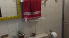 Foto 5 de Apartamento com 3 Quartos à venda, 85m² em Centro, São Leopoldo