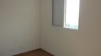 Foto 24 de Apartamento com 3 Quartos à venda, 69m² em Jardim Monte Kemel, São Paulo