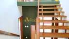 Foto 30 de Casa de Condomínio com 5 Quartos à venda, 300m² em Condomínio Residencial Real Ville, Pindamonhangaba