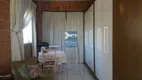 Foto 10 de Fazenda/Sítio com 3 Quartos à venda, 179m² em Quinta dos Buritis, São Carlos