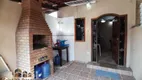 Foto 3 de Casa com 2 Quartos à venda, 70m² em Silop, Ubatuba