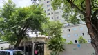 Foto 3 de Apartamento com 3 Quartos à venda, 64m² em Paulicéia, São Bernardo do Campo