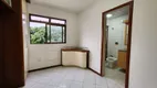 Foto 22 de Apartamento com 3 Quartos à venda, 83m² em Estreito, Florianópolis