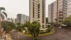 Foto 9 de Apartamento com 1 Quarto à venda, 48m² em Bela Vista, Porto Alegre