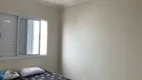 Foto 41 de Apartamento com 2 Quartos à venda, 65m² em Centro, Santos