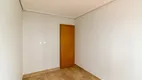 Foto 19 de Sobrado com 3 Quartos à venda, 156m² em Parque São Domingos, São Paulo