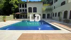 Foto 2 de Casa de Condomínio com 11 Quartos à venda, 1835m² em Gávea, Rio de Janeiro
