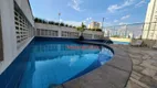 Foto 16 de Apartamento com 2 Quartos à venda, 62m² em Móoca, São Paulo