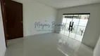 Foto 5 de Casa de Condomínio com 4 Quartos para alugar, 250m² em Alphaville Abrantes, Camaçari