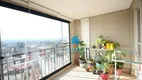 Foto 9 de Apartamento com 2 Quartos à venda, 77m² em Centro, Osasco