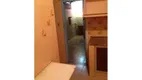 Foto 11 de Apartamento com 2 Quartos à venda, 100m² em Santa Rosa, Niterói