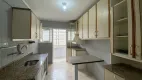 Foto 13 de Apartamento com 3 Quartos à venda, 122m² em Rio Branco, Porto Alegre