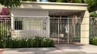 Foto 5 de Apartamento com 3 Quartos à venda, 77m² em Vila Santa Luzia, Taboão da Serra