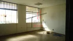 Foto 6 de Sala Comercial para alugar, 200m² em Vila Formosa, São Paulo