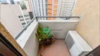 Foto 19 de Apartamento com 2 Quartos para venda ou aluguel, 97m² em Vila Madalena, São Paulo